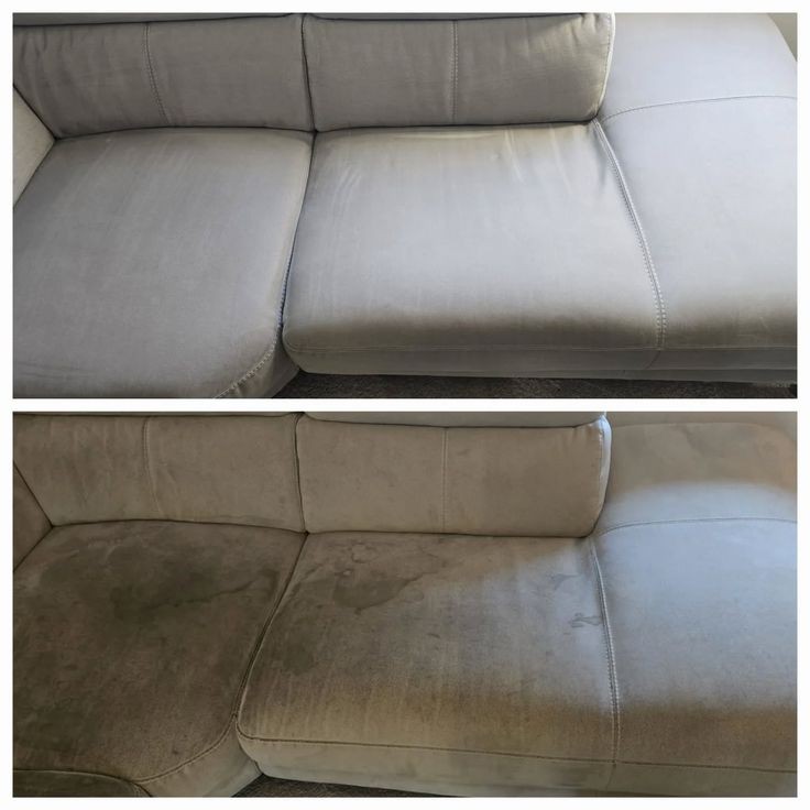 Cleaning Project